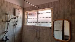 Thomson Ridge Estate (D20), Terrace #522314641
